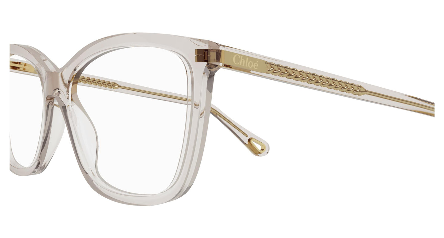 Chloé CH0118O 003 52