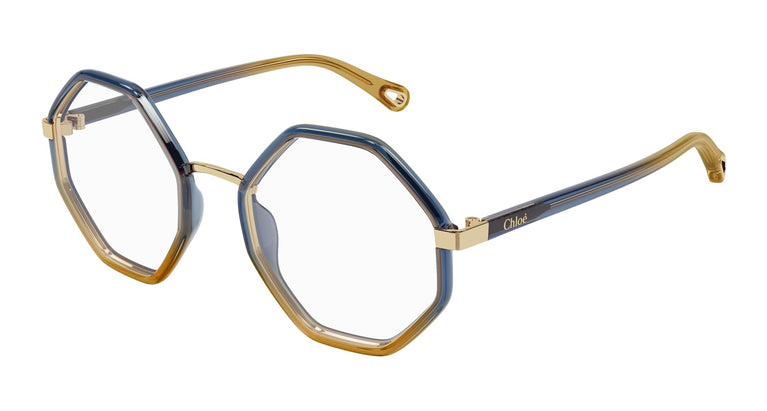 Chloé CH0132O 003 49