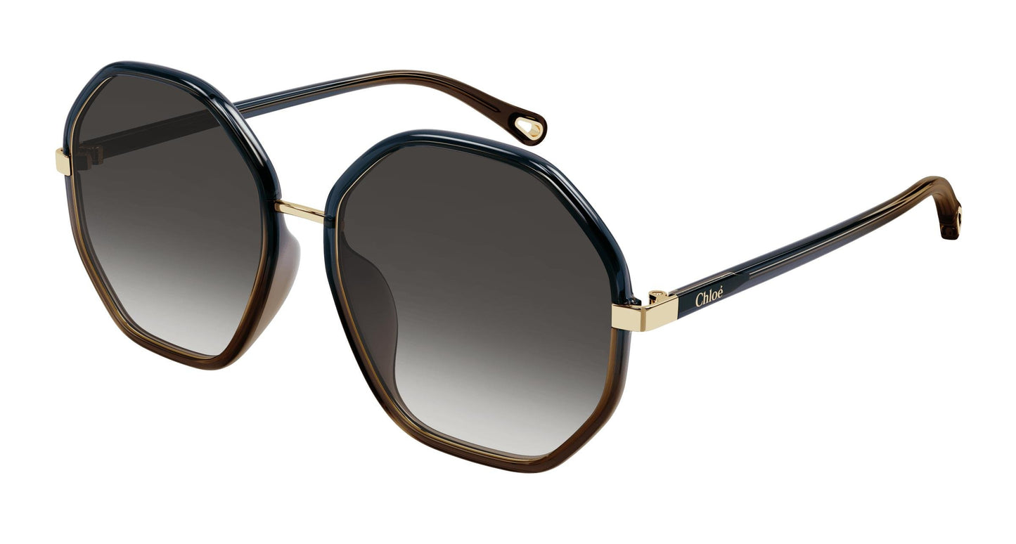 Chloé CH0133SA 003 59
