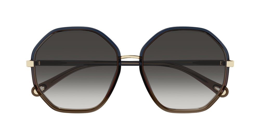 Chloé CH0133SA 003 59