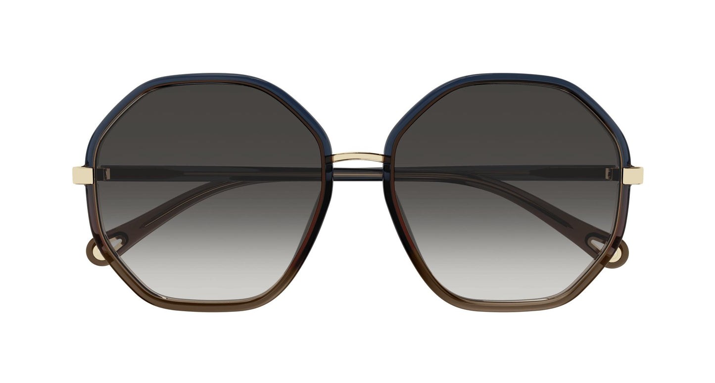 Chloé CH0133SA 003 59