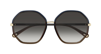 Chloé CH0133SA 003 59