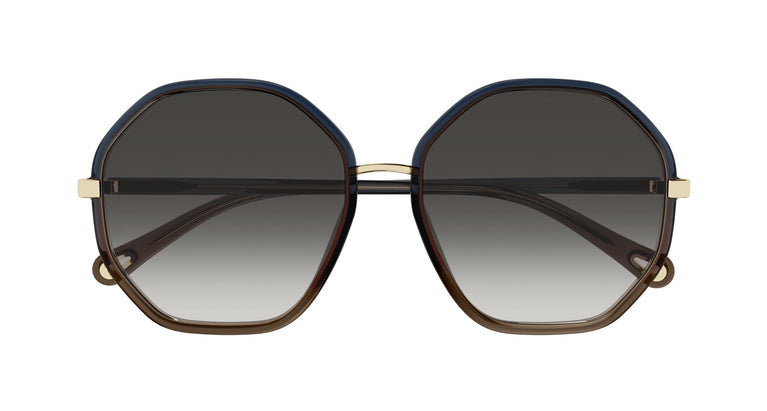 Chloé CH0133SA 003 59