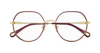 Chloé CH0137O 003 48