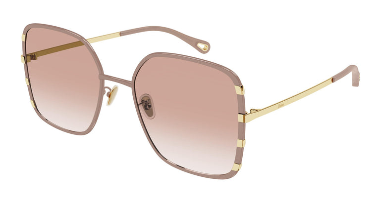 Chloé CH0143S 003 59