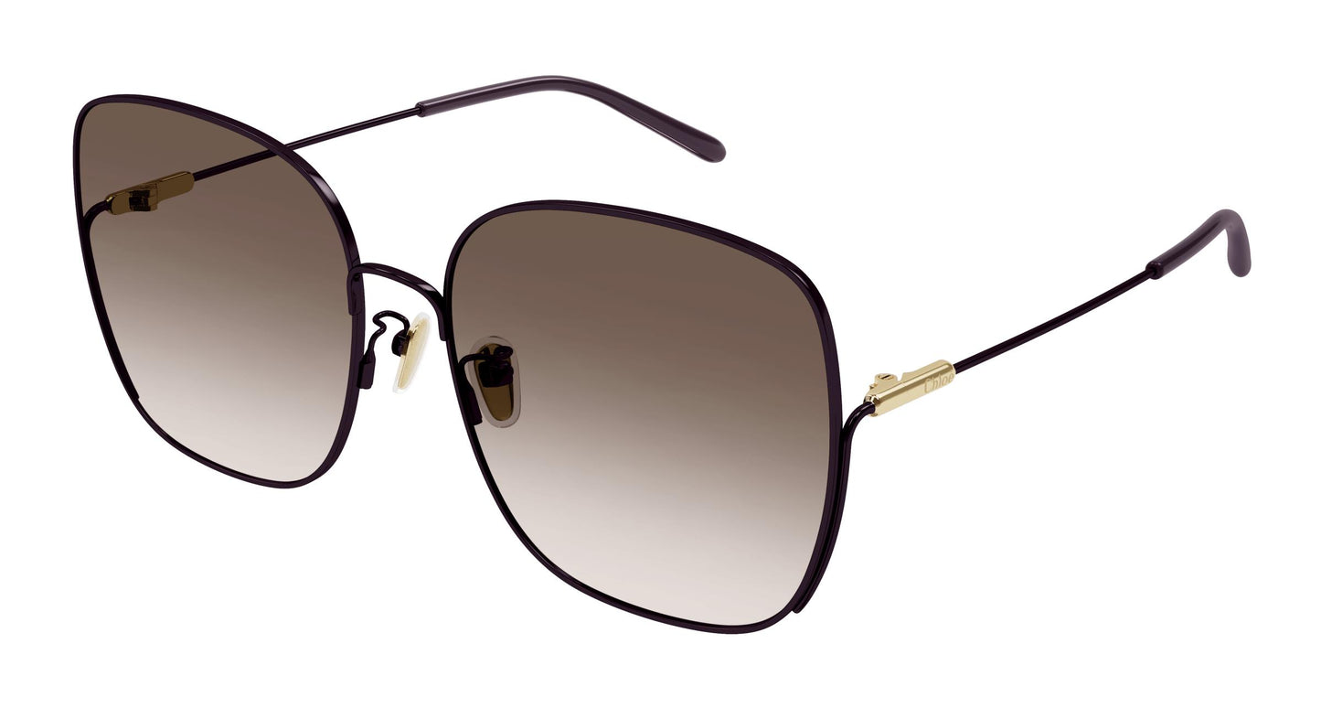 Chloé CH0170SA 003 61