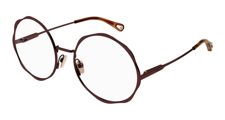 Chloé CH0185O 003 51