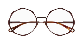 Chloé CH0185O 003 51
