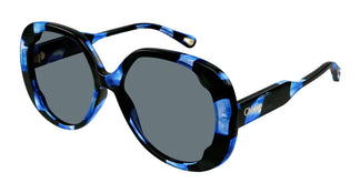 Chloé CH0195S 003 56