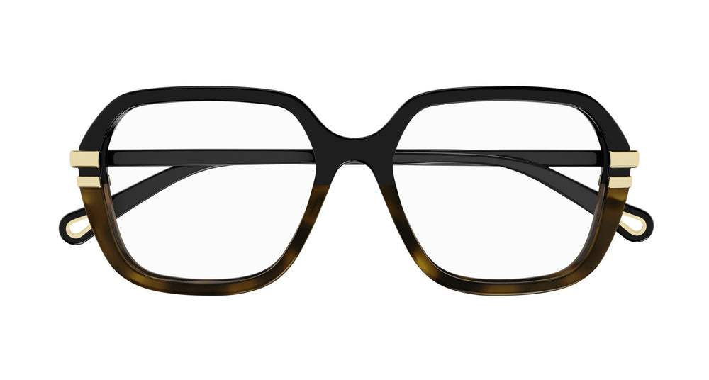 Chloé CH0205O 003 53