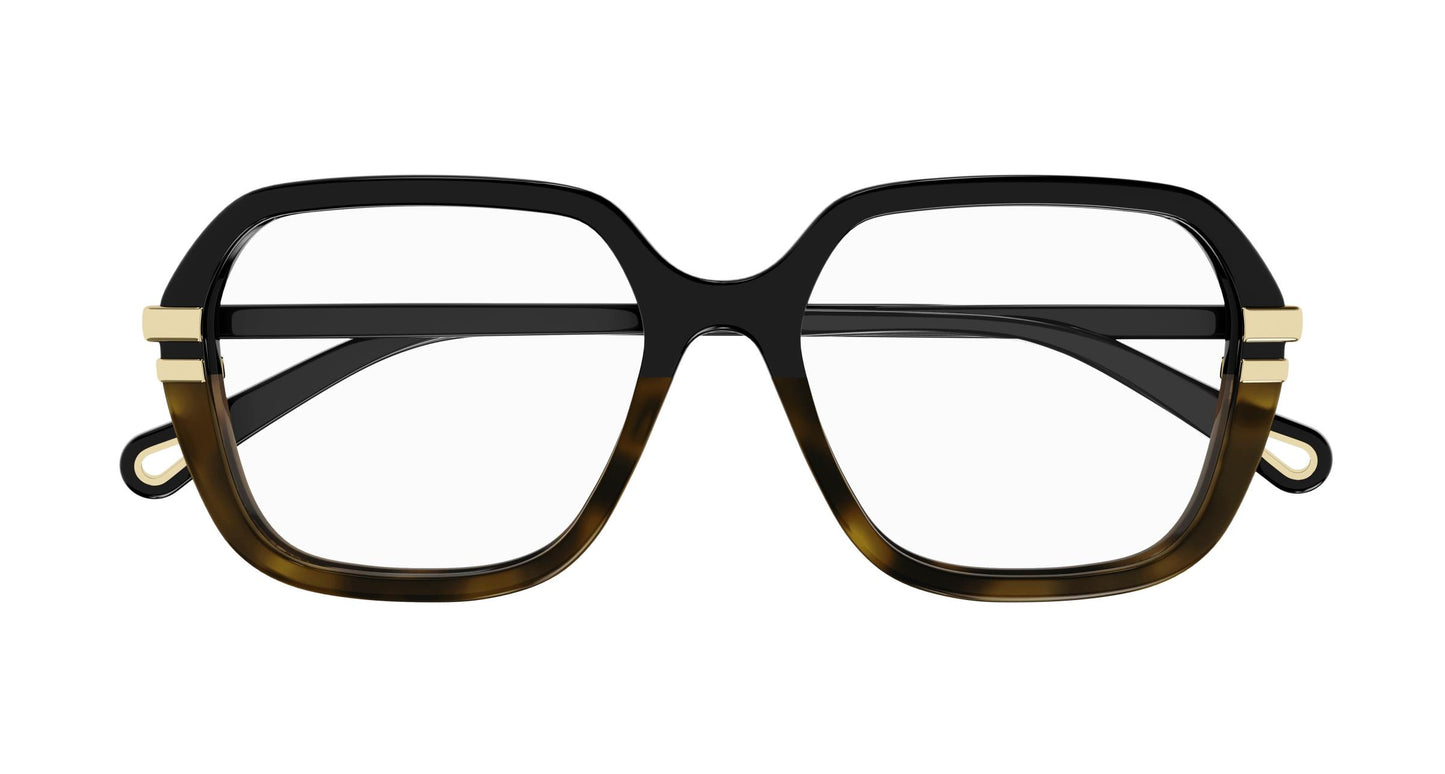 Chloé CH0205O 003 53