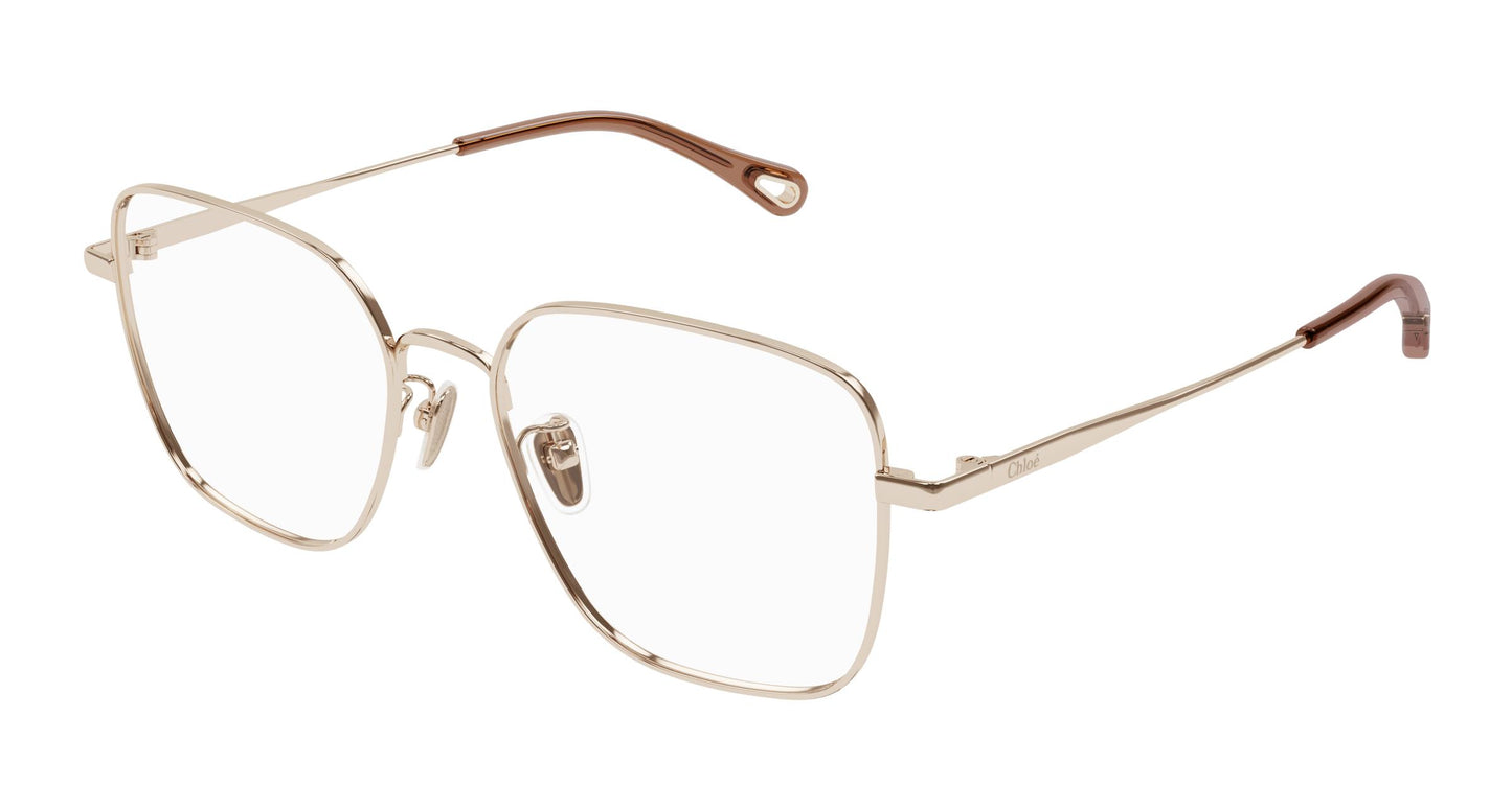 Chloé CH0214OA 003 54