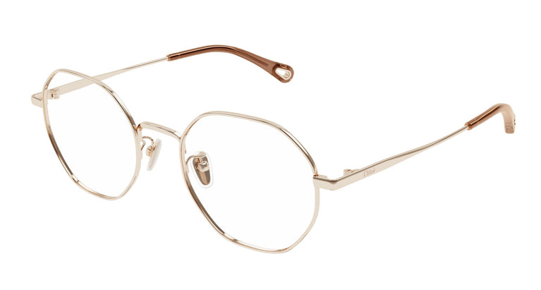 Chloé CH0215OA 003 52