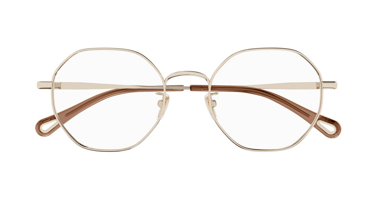 Chloé CH0215OA 003 52