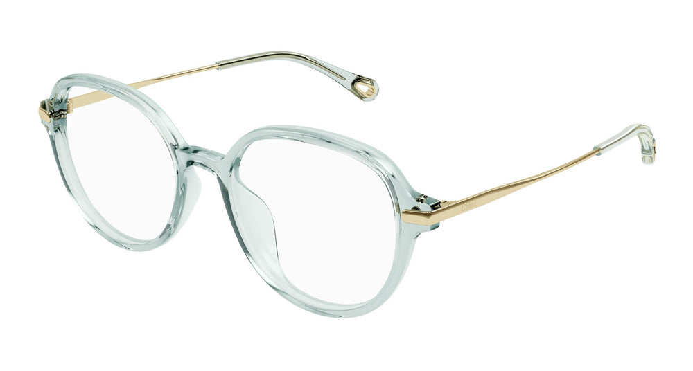 Chloé CH0217OA 003 53