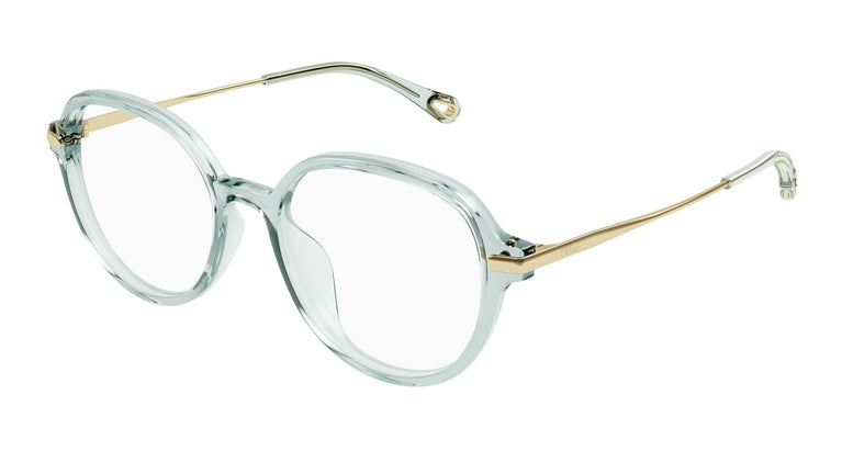 Chloé CH0217OA 003 53