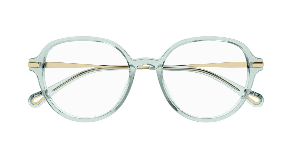 Chloé CH0217OA 003 53
