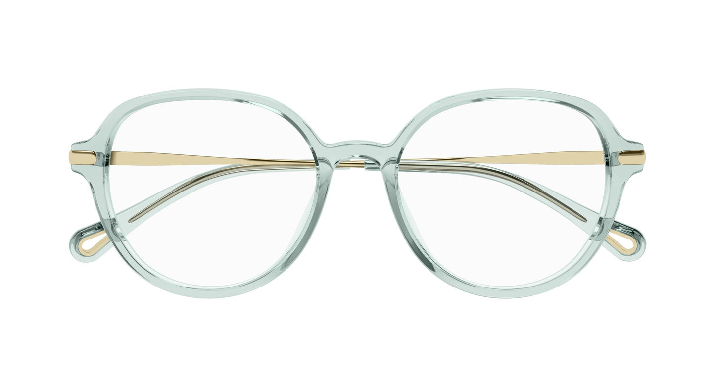 Chloé CH0217OA 003 53