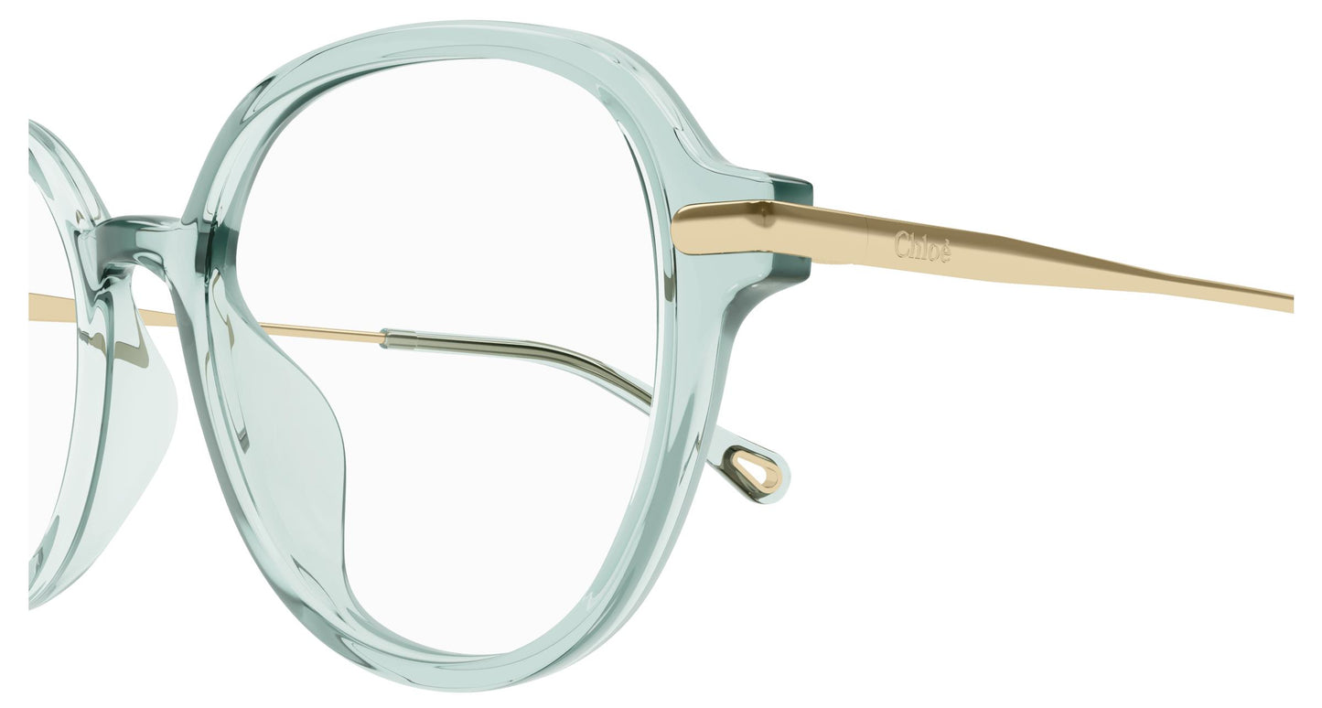 Chloé CH0217OA 003 53