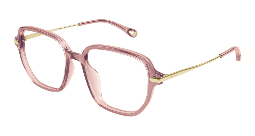 Chloé CH0218OA 003 55