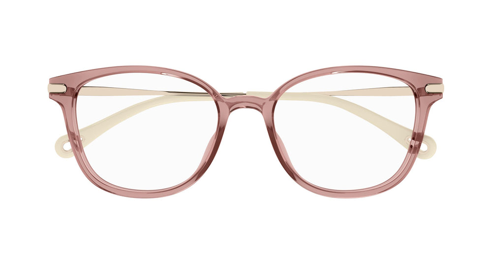 Chloé CH0219OA 003 53