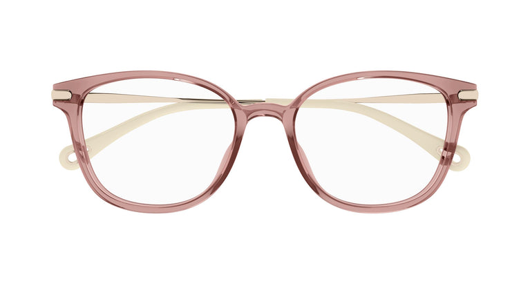 Chloé CH0219OA 003 53