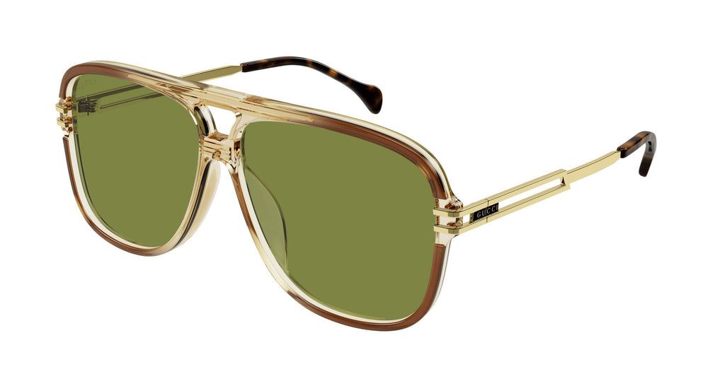Gucci GG1105S 003 63