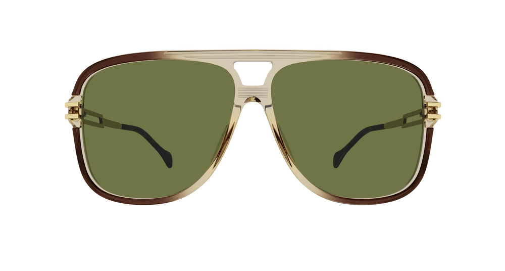 Gucci GG1105S 003 63