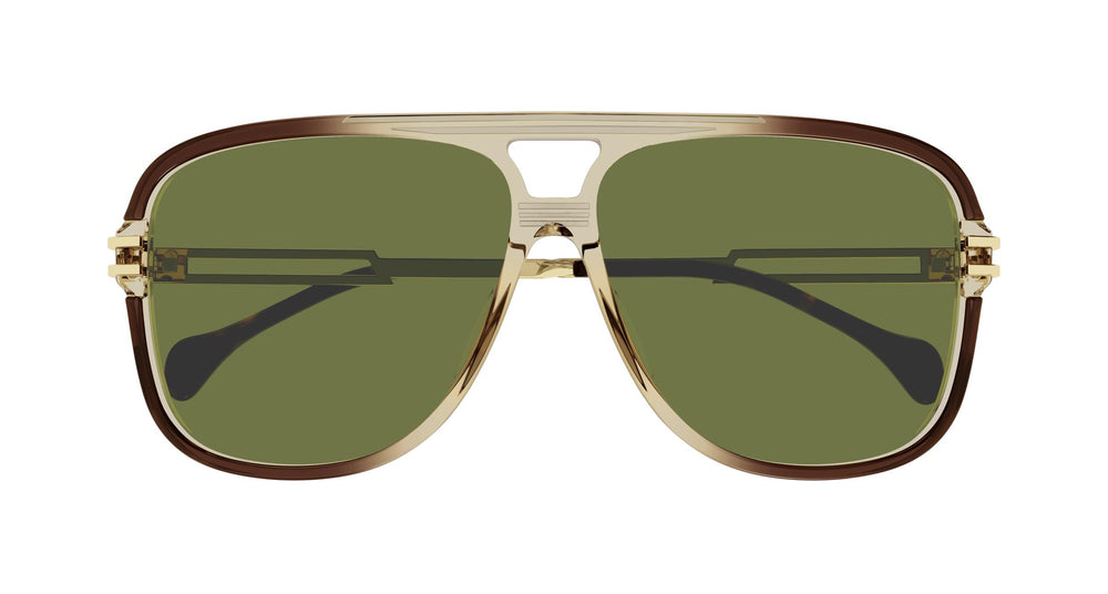 Gucci GG1105S 003 63