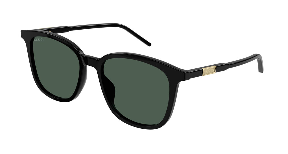 Gucci GG1158SK 003 55