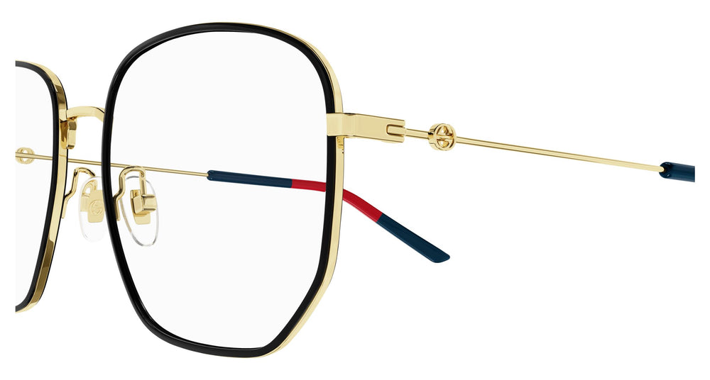 Gucci GG1197OA 003 56