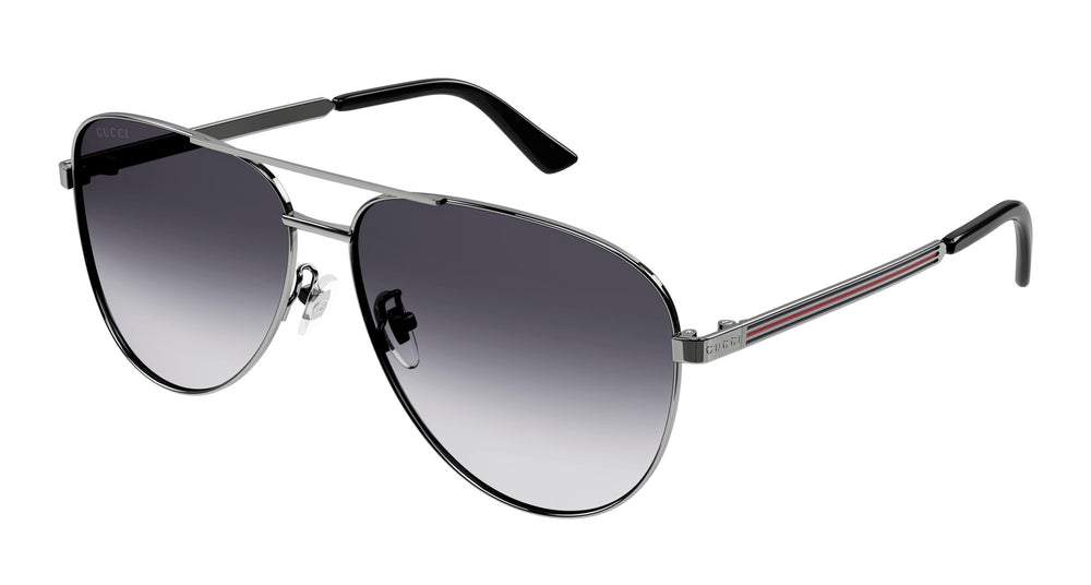 Gucci GG1233SA 003 63