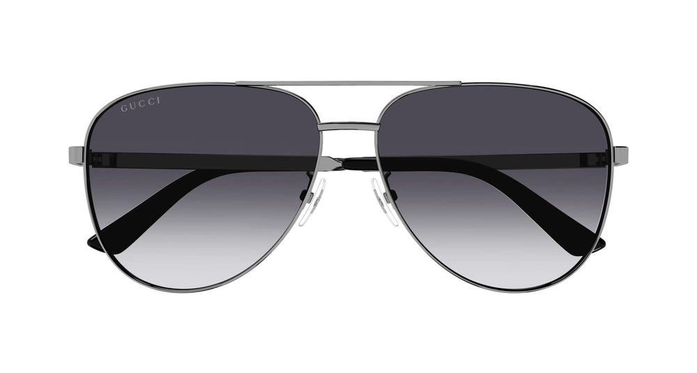 Gucci GG1233SA 003 63