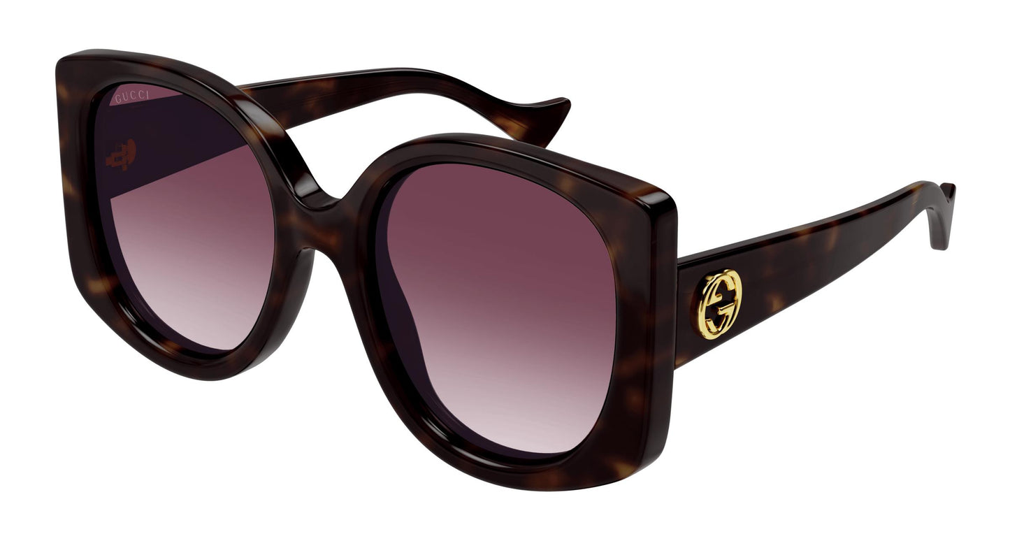 Gucci GG1257SA 003 56