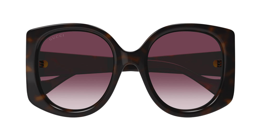 Gucci GG1257SA 003 56