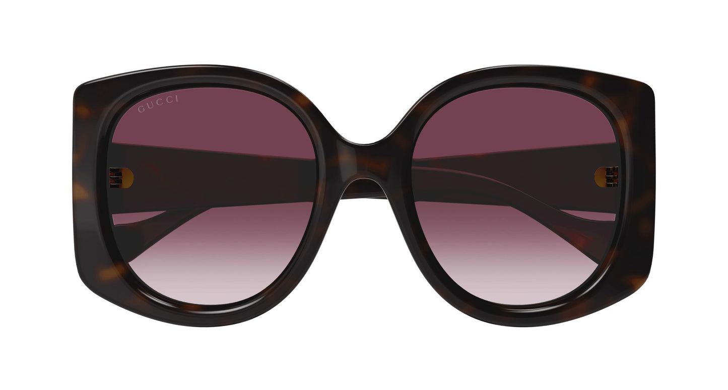 Gucci GG1257SA 003 56
