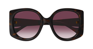 Gucci GG1257SA 003 56
