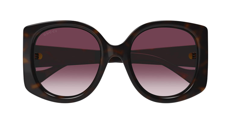 Gucci GG1257SA 003 56
