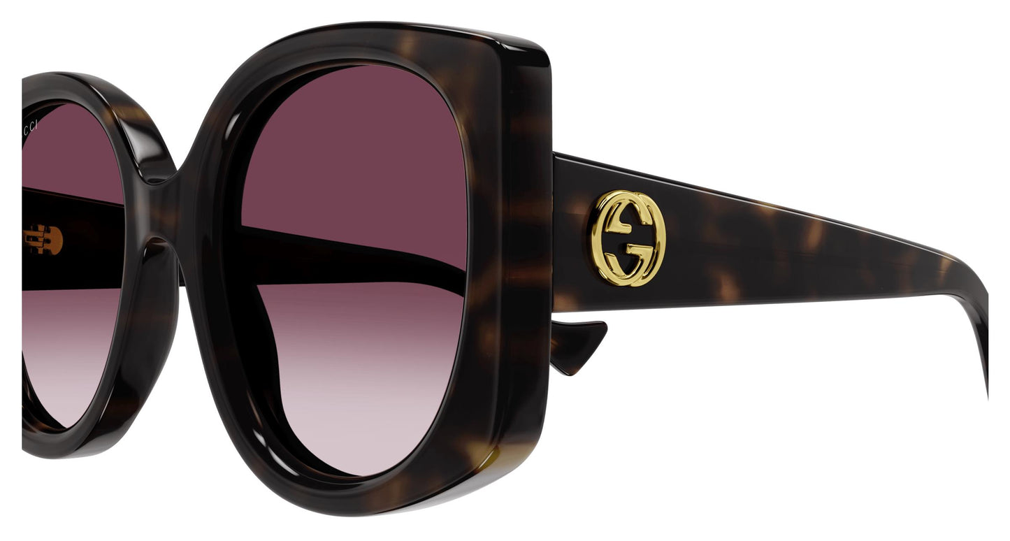 Gucci GG1257SA 003 56