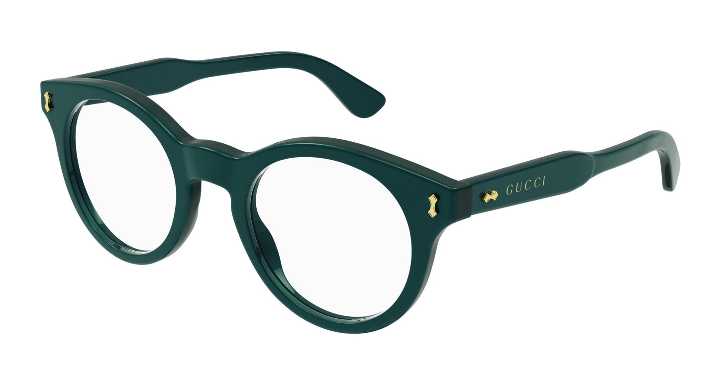 Gucci GG1266O 003 48