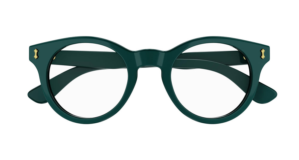 Gucci GG1266O 003 48