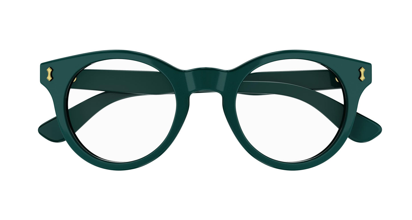 Gucci GG1266O 003 48