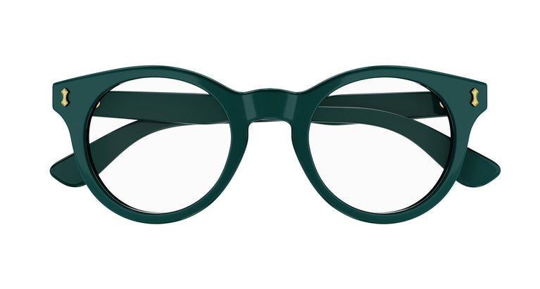 Gucci GG1266O 003 48
