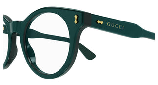 Gucci GG1266O 003 48