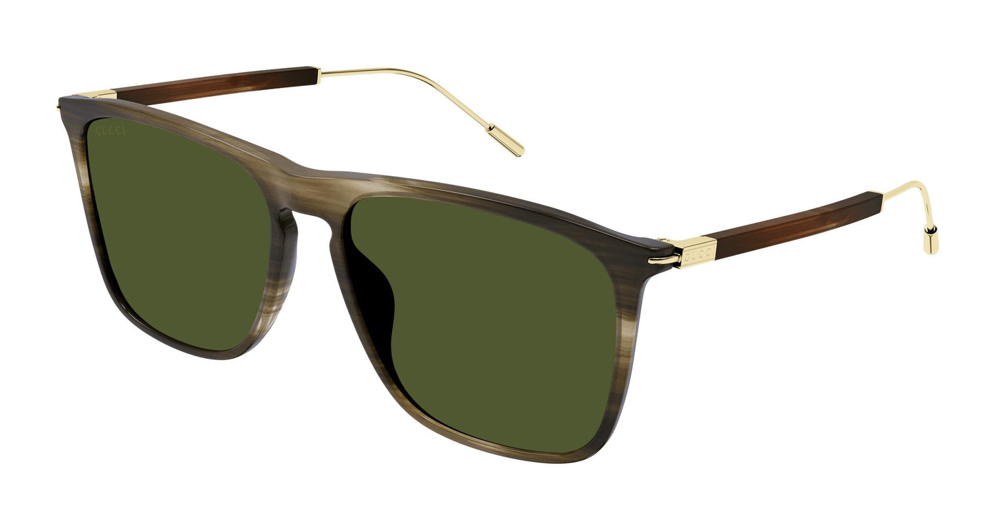 Gucci GG1269S 003 58