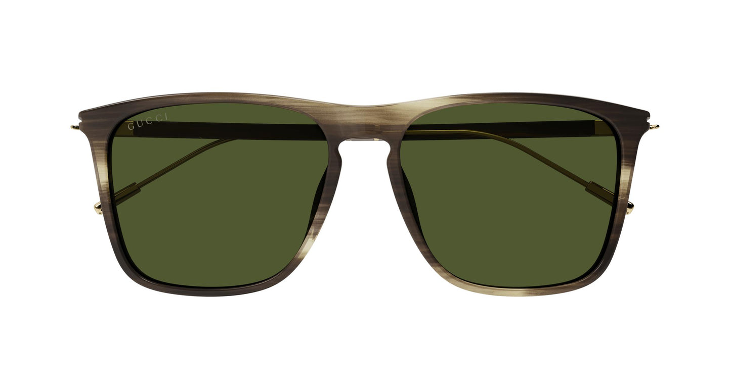 Gucci GG1269S 003 58