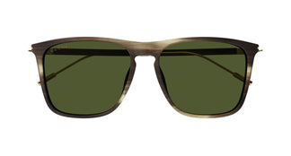 Gucci GG1269S 003 58