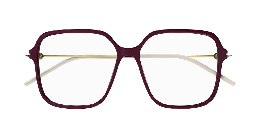 Gucci GG1271O 003 56