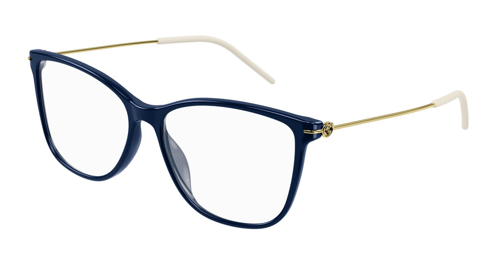 Gucci GG1272O 003 53