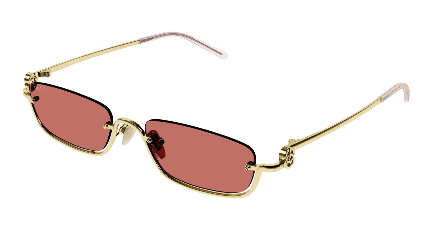 Gucci GG1278S 003 55